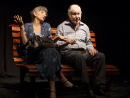 Past Productions &raquo; Benchwarmers &raquo; Benchwarmers