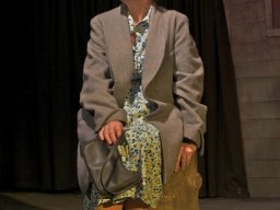 Past Productions &raquo; Bountyful &raquo; Bountyful