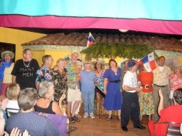 Past Productions &raquo; Postcards from Paradise &raquo; Postcards-from-paradise