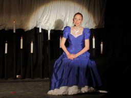 Past Productions &raquo; Phantom of the Opera &raquo; phantom