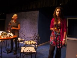 Past Productions &raquo; Rabbit Hole &raquo; rabbit-hole &raquo; rabbit-hole