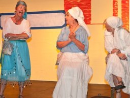 Past Productions &raquo; Dr Rhody Medicine Show &raquo; rhody-medicine-show